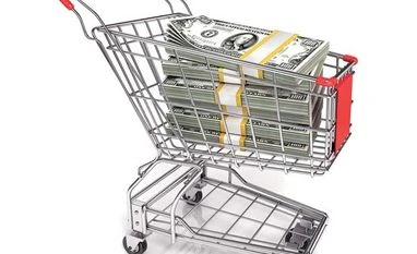 BMS, SJM to demand that govt roll back FDI reform DIPP pushes for 100% FDI in marketplace e-tail