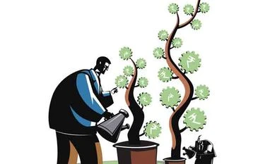 Punjab & Sind Bank's UP biz touches Rs 11,000 cr 21st century businesses