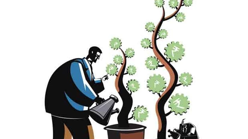 21st century businesses 21st century businesses