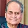 Rahul Bajaj lauds Urjit Patel for defending RBI, warns govt on Section 7