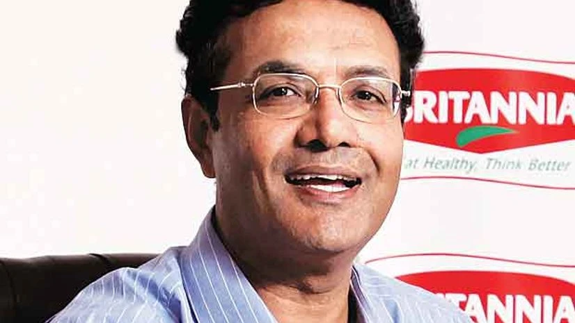 Varun Berry Varun Berry