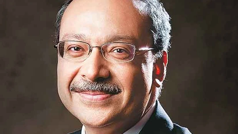 Arvind Singhal Arvind Singhal