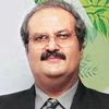 Sunil Duggal