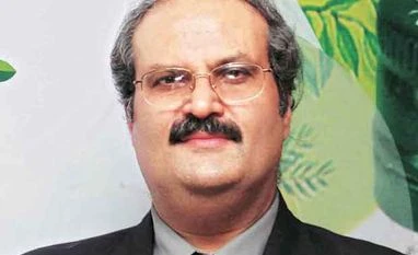 When 'small' works better Sunil Duggal