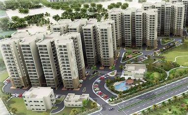 NBCC Q3 net profit rises 14% to Rs 57 cr NBCC