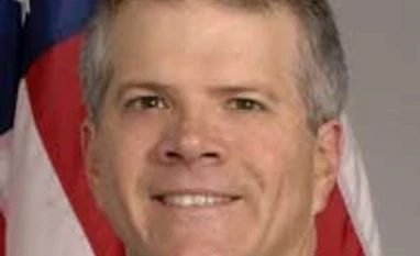 Carry out Kelkar panel views on PPP: US Dy commerce secy Bruce Andrews