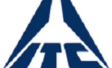 ITC to invest Rs 3,000 crore in 3 projects in Bengal ITC Limited