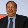 Voda rejigs board, nominates Sood, Massidda as additional directors