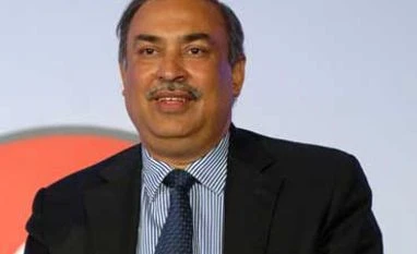 We will provide international roaming for 4G customers: Sunil Sood Sunil Sood