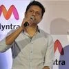 Myntra founder Mukesh Bansal quits Flipkart