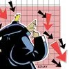Top seven cos take cumulative hit of Rs 29,907 crore in m-cap