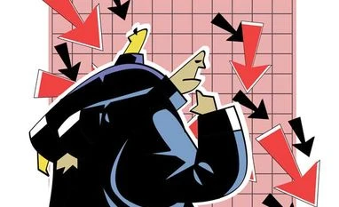 Quick Heal Technologies hits 52-week low on weak Q1 results Market participants: Pain will not go away quickly