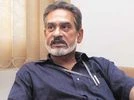 Pronab Sen GDP is a measure of income, not of output: Pronab Sen