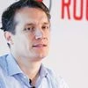 Rocket Internet CEO Oliver Samwer