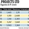 Marquee PE firms fail to get returns in Coastal Projects