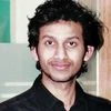 Ritesh Agarwal, Founder& CEO, OYO Rooms