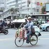 Jakarta