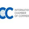 International Chamber of Commerce Commission, ICC