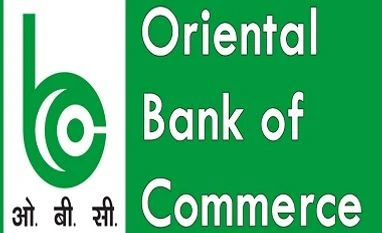 OBC posts Rs 22-cr net in March qtr OBC net declines on NPAs