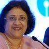 Arundhati Bhattacharya