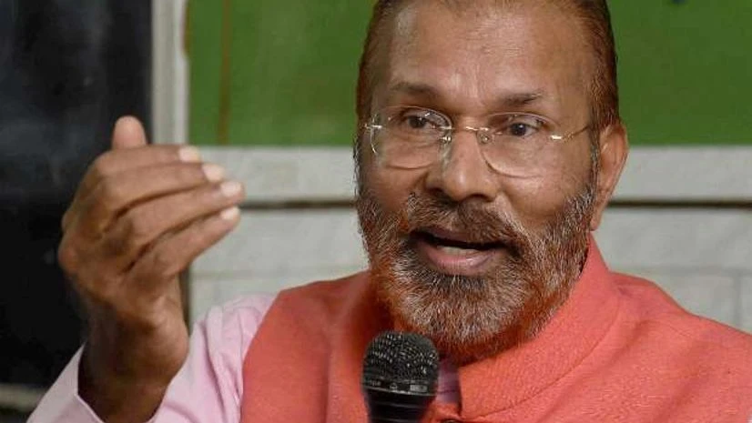 D.G.Vanzara, Ishrat Jahan, Encounter, Gujarat D.G.Vanzara, Ishrat Jahan, Encounter, Gujarat