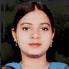 Headley claims he told NIA about Ishrat Jahan