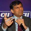Raghuram Rajan, RBI