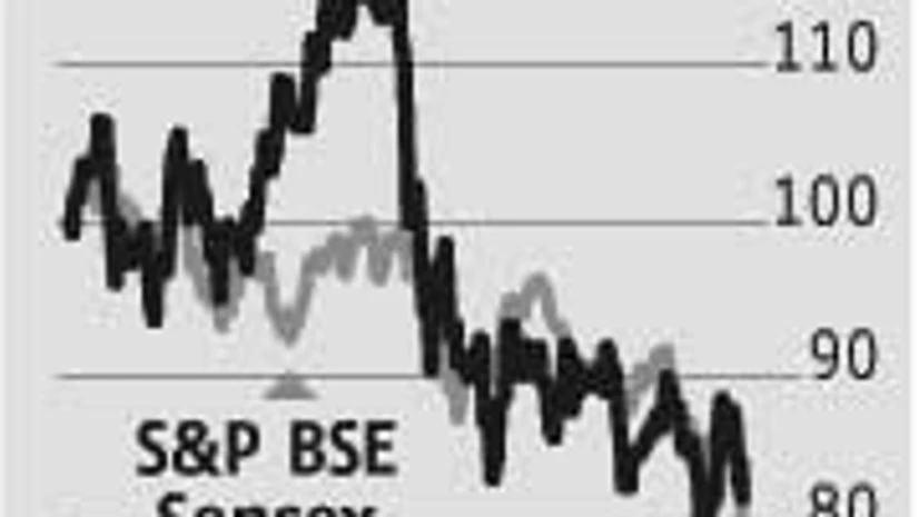 Coal India profit runs ahead of estimate Coal India profit runs ahead of estimate