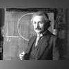 Albert Einstein Albert Einstein