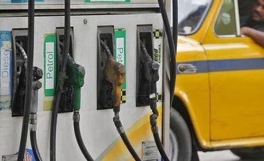 1% cess not even a token, environmentalists on SC order 1% cess not even a token, environmentalists on SC order