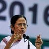 EPF rollback, a victory for common people: Mamata Banerjee