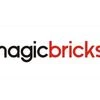 Magicbricks,Unsold properties to be auctioned online