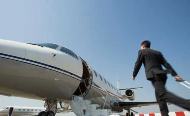 Mumbai home to most number of billionaires in India: report Country's 100 richest saw their net worth inch up 2.5% even as Sensex slid over 16% in the year to January