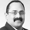 Rajeev Chandrasekhar