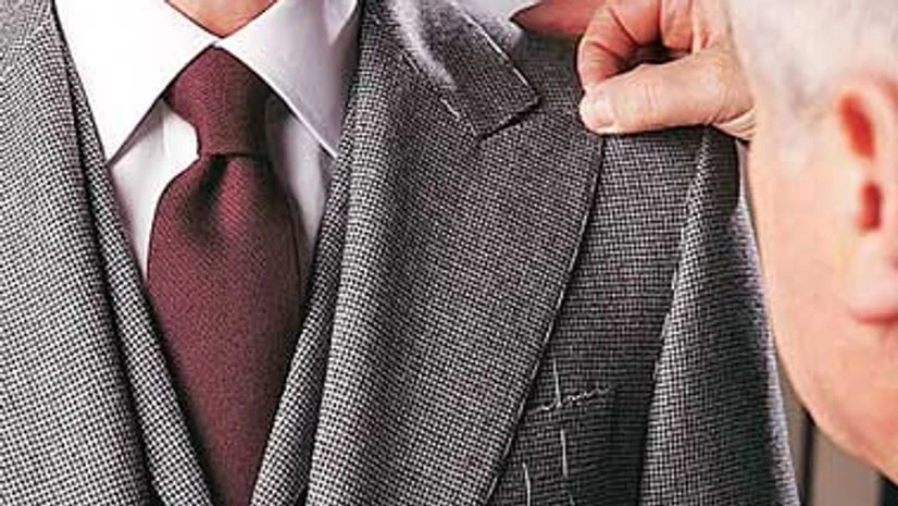 The Billionaire Club: The best for the best The Billionaire Club: The best for the best