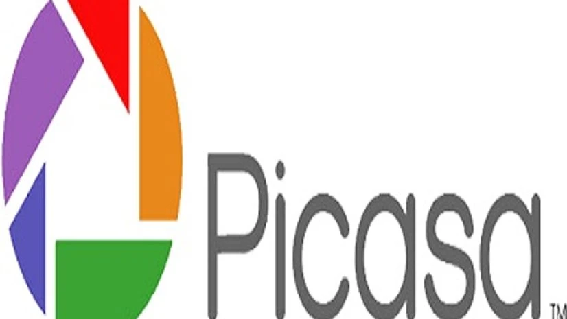Google to shut down Picasa Google to shut down Picasa