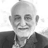 Kamal Bakshi