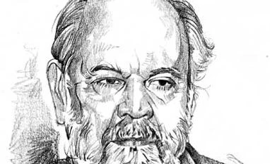 Our alliance with the BJP is in fine fettle: Naresh Gujral Naresh Gujral