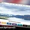 Clear brand involvement raises emotional impact of ad content