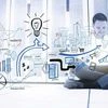 Can brands be taught to disrupt?