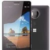 Lumia 950 XL: Doesn't leave a mark