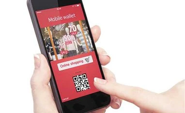 Buy Google Play recharge codes with Paytm Buy Google Play recharge codes with Paytm