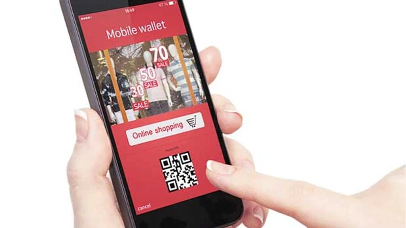 Buy Google Play recharge codes with Paytm Buy Google Play recharge codes with Paytm