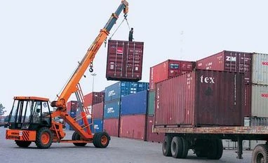 Exports: 17 out of 30 sectors in negative zone in March Regulation glitch takes sheen off special economic zones