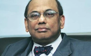 Teri looks to salvage reputation with new leadership Ajay Mathur