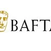 Bafta red carpet hit by 'Black Out' protest amid diversity row