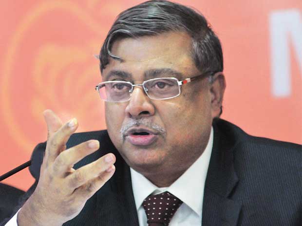BoB-might-sell-assets-tap-foreign-bond-market