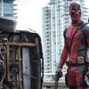 A still from the film Deadpool | Photo: foxmovies.com