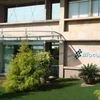 Biocon facility