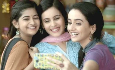 Himalaya treks the millennial route Himalaya treks the millennial route